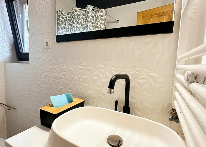 Octapus Крайова