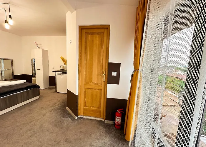 Octapus * Крайова