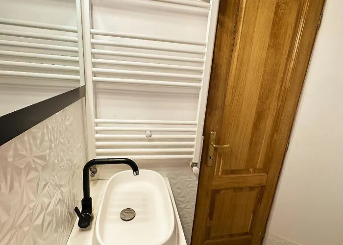 Octapus Крайова