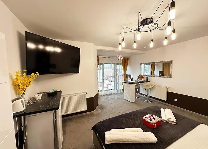 Octapus * Крайова