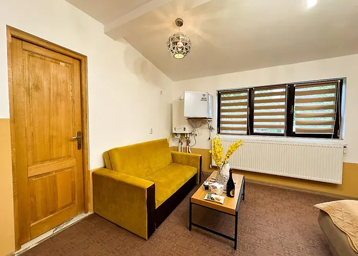 Octapus * Крайова