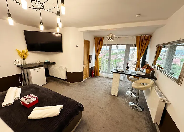 Octapus Крайова