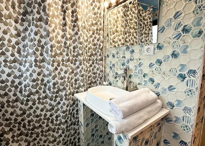 Апартаменты Octapus Крайова